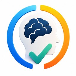 Fallacy Quest icon